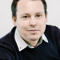 Алексей Гужов, 46 лет, Санкт-Петербург, Россия