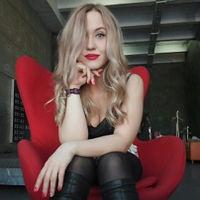 Мария Зуева, 36 лет, Москва, Россия