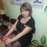 юлия Троицкая--Канаева, 41 год, Санкт-Петербург, Россия