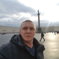 Борис Тёплых, 41 год, Калининград, Россия