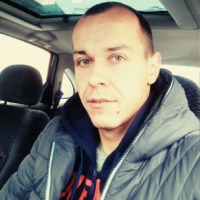 Іван Сава, 31 год, Львов, Украина