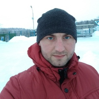 Александр Голод, 36 лет, Могилёв, Беларусь