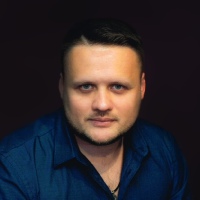 Юрий Гараев