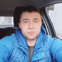 Ринат Исмагилов, 31 год, Казань, Россия