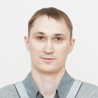 Денис Лоторев, 36 лет, Курск, Россия