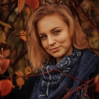 Наталья Белинская, 33 года, Санкт-Петербург, Россия