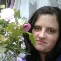 Лорина Яровая, 36 лет, Киев, Украина