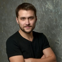 Александр Заводовский, 33 года, Самара, Россия