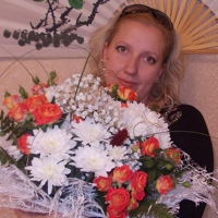 Лариса Быкова, 40 лет, Ростов-на-Дону, Россия