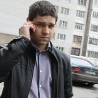 Миша Богер, 40 лет, Мурманск, Россия