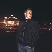 Макс Волков, 27 лет, Ковылкино, Россия