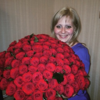 Лена Абрамова, 39 лет, Москва, Россия
