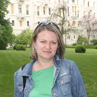 Мария Максимова, 42 года, Донецк, Украина