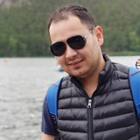 Orynbasar Nurlatuly, 34 года, Астана, Казахстан