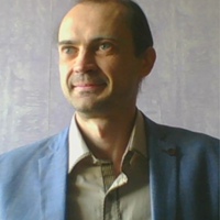 Алексей Горбунов, 45 лет, Киев, Украина