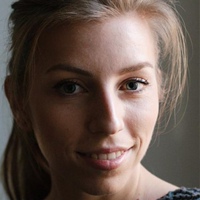 Наташа Назарова, 35 лет, Санкт-Петербург, Россия