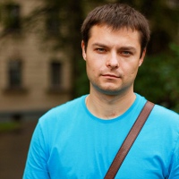 Игорь Матвеев, 40 лет, Казань, Россия