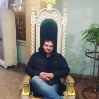 Сергей Стяжкин, 37 лет, Уфа, Россия