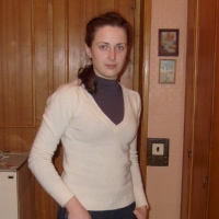 Екатерина Терентьева, 39 лет, Москва, Россия