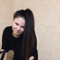 Ксения Бушмелева, 28 лет, Киров, Россия