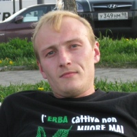 Александр Колчин, 42 года, Санкт-Петербург, Россия