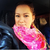 Алёна Санчаева, 35 лет, Казань, Россия