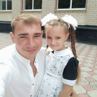 Тимофей Кондратенко, 35 лет, Краснодар, Россия