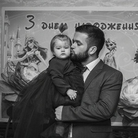 Александр Суханов, 36 лет, Малин, Украина