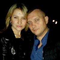 Александр Снисарь, 43 года, Горловка, Украина