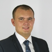 Рамиль Авзалов, 34 года, Елабуга, Россия