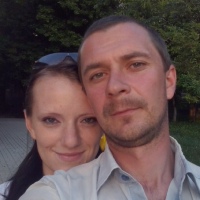 Иван Соколов, 39 лет, Донецк, Украина