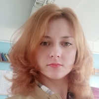 Кира Олькина-Горина, 34 года, Люберцы, Россия
