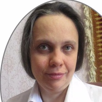 Ирина Домнина, 49 лет, Киров, Россия