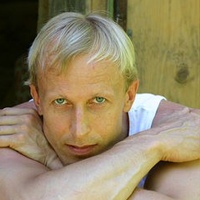 Владимир Тращевский, 59 лет, Санкт-Петербург, Россия