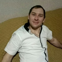 Сергей Матушев, 40 лет, Жезказган, Казахстан