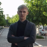 Евгений Беляев, 37 лет, Воронеж, Россия