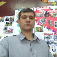 Василий Попов, 36 лет, Петушки, Россия