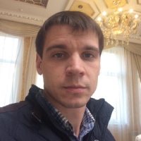 Александр Панченко, 37 лет, Новосибирск, Россия