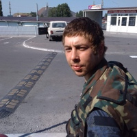 Никита Лунев, 33 года, Тольятти, Россия