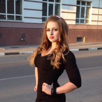 Лариса Бетризова, 33 года, Камышин, Россия