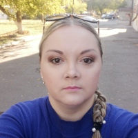 Катерина Мешкова, 37 лет, Оренбург, Россия