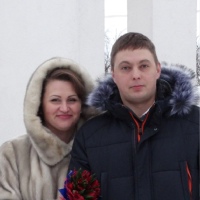 Алексей Пентин, 40 лет, Санкт-Петербург, Россия
