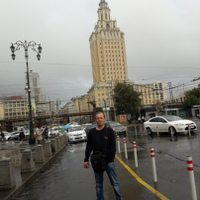 Владимир Петров, 53 года, Великий Новгород, Россия