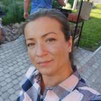 Юлия Кузнецова, 39 лет, Санкт-Петербург, Россия