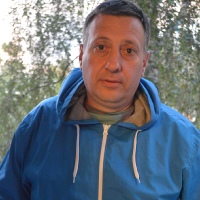 Сергей Иванов, 53 года, Москва, Россия