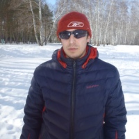 Александр Репин, 43 года, Омск, Россия