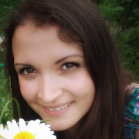 Екатерина Скачкова, 37 лет, Москва, Россия