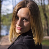Екатерина Акимова, 40 лет, Москва, Россия