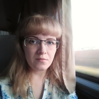 Нонна Чикишева, 46 лет, Салават, Россия