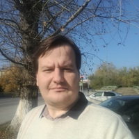 Максим Тунгусов, 36 лет, Тобольск, Россия